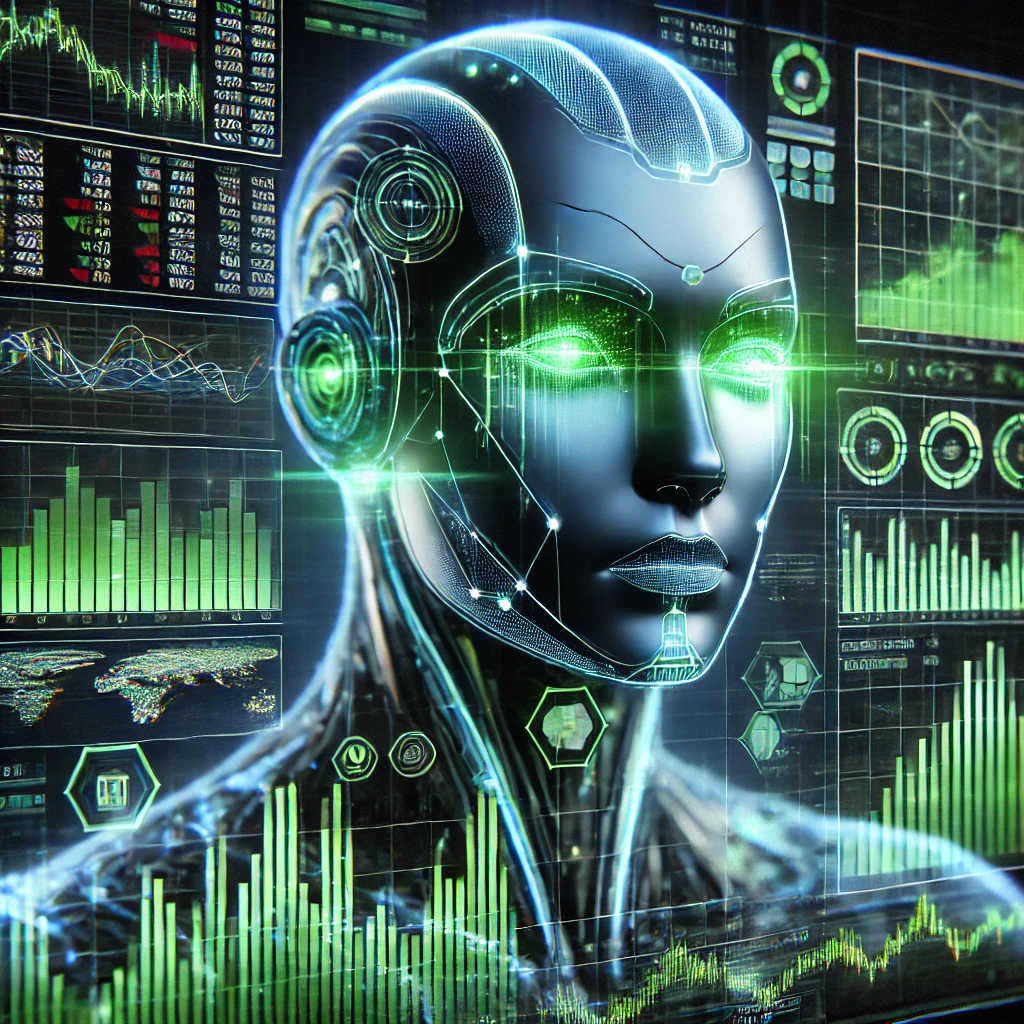 QuantumTrade